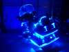 Flexible LED Strips