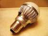 X5 LED Reading Bulb