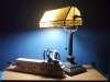 X5 LED Reading Bulb