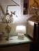 X5 LED Reading Bulb
