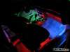 FlowLighting Cold Cathode Kits