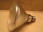 Extreme LED Flood Lamp