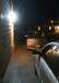 Extreme LED Flood Lamp