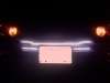 Flexible LED Strips