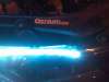 Flexible LED Strips
