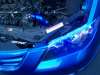 Flexible LED Strips