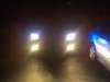 Flexible LED Strips