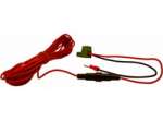 FlowLighting Inferno V2 Power Wire