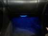 FlowLighting Cold Cathode Kits