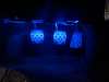 FlowLighting Cold Cathode Kits