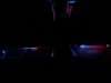 Ribbon LED Strips