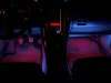 Ribbon LED Strips