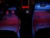 Ribbon LED Strips