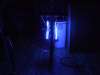 FlowLighting Cold Cathode Kits