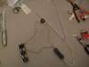 FlowLighting Cold Cathode Kits