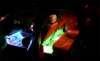 FlowLighting Cold Cathode Kits