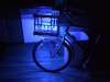 FlowLighting Cold Cathode Kits