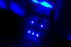 Prewired LEDs
