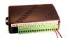 Remote 4 Channel Million Color Controller