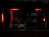 FlowLighting Cold Cathode Kits