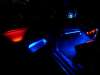 Ribbon LED Strips