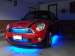 Beefy LED Strips