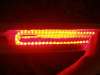 Flexible LED Strips