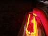 Flexible LED Strips