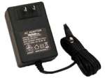 AC Adapter
