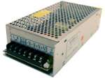 12.5 Amp Power Supply