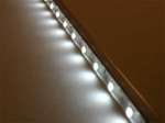 Tri-Chip LED Tube