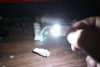 194 High Power LED Bulb