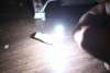 194 High Power LED Bulb