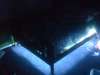 FlowLighting Cold Cathode Kits