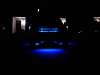 FlowLighting Blaze 7 Color