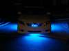 FlowLighting Blaze 7 Color