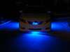 FlowLighting Blaze 7 Color