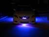 FlowLighting Blaze 7 Color