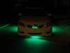 FlowLighting Blaze 7 Color