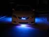 FlowLighting Blaze 7 Color