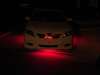 FlowLighting Blaze 7 Color