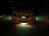 FlowLighting Blaze 7 Color