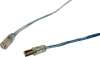 Linear Light 3 foot Extension Cable