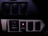 Scion OEM Style LED Rocker Switch