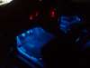 FlowLighting Cold Cathode Kits