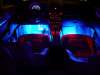 Flexible LED Strips