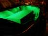 FlowLighting Cold Cathode Kits
