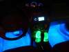 FlowLighting Cold Cathode Kits