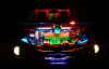 FlowLighting Cold Cathode Kits