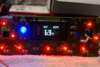 Super Bright LEDs